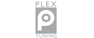 Plex Tuning