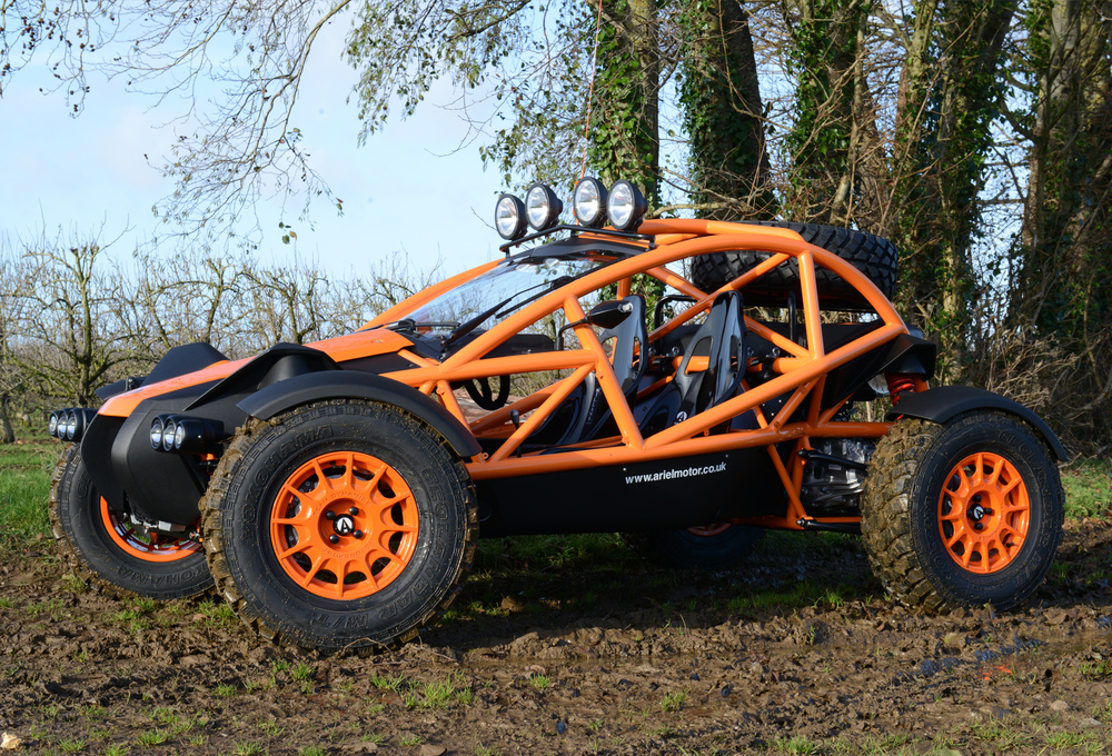 ariel-nomad-19.jpg