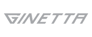 Ginetta