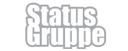 Status Gruppe