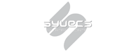 Syvecs