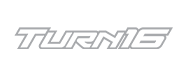 Turn16